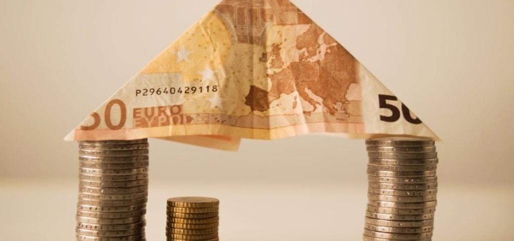 Στήριξη με €48.781.991,00 σε ΚΤΕΛ, τρένα και τουριστικά λεωφορεία Στήριξη με €48.781.991,00 σε ΚΤΕΛ, τρένα και τουριστικά λεωφορεία